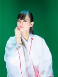 [Wanibooks] 2013.05.17 No.107 那奈 week3(13)